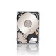 Seagate Constellation 2TB ST91000640SS
